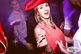 Party 25.02.2017